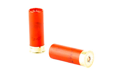 Federal Estate 12 Gauge Shotgun Shells - 2 3/4 Dram, 1 1/8 oz #8 Shot, 25 Rounds