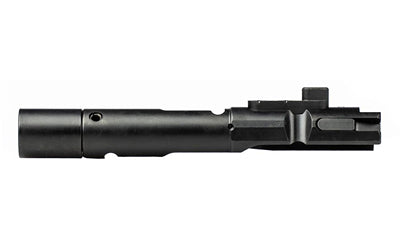 Aero Precision APRH200083C AR9 9mm Bolt Carrier Group with Nitride Finish