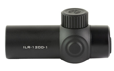 IRAYUSA ILR-1200 Infrared Laser Rangefinder Module for BOLT Series Thermal Scopes