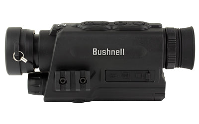 Bushnell Equinox X650 Digital Night Vision Monocular with 32mm Objective and 5X Power