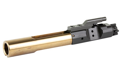 Q AR-15 Two Piece Bolt Carrier Group * Mil-Spec Standard, Black Finish