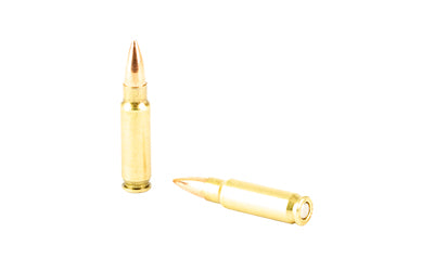 FN America Gunner 5.7x28mm Training Rounds * 40 Grain Full Metal Jacket, 50 Rounds Per Box