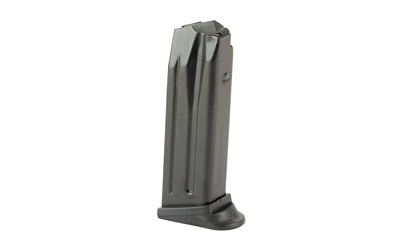 Heckler & Koch MAG HK USP-C/P2000 9mm 13-Round Black Magazine, Part #50259083