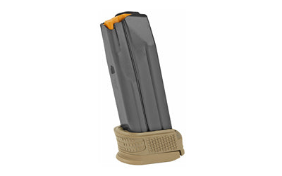 FN America MAG FN 509C 9mm 17-Round Flat Dark Earth Magazine