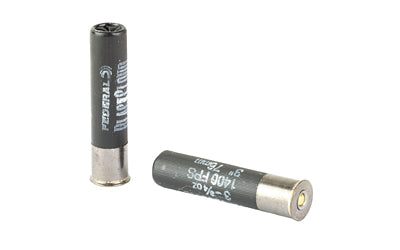 Federal Premium Black Cloud FS Steel 28 Gauge Shotshells * 3/4 oz #3 Steel Shot, 25 Rounds per Box