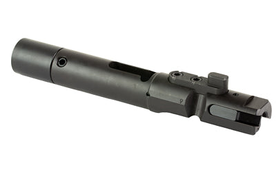 Aero Precision APRH200083C AR9 9mm Bolt Carrier Group with Nitride Finish