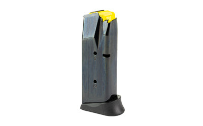 Taurus USA MAG TAURUS G3C 9MM 12-Round Magazine (Part Number 389-0009-03)