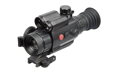 AGM Global Vision Neith DS32-4MP Night Vision Thermal Optic with 2.5-20X Magnification and 32mm Objective