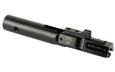 Faxon Firearms Gen 2 9mm PCC Full-Mass Bolt Carrier Group - Black
