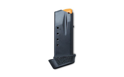 Kimber America MAG KIMBER 9MM 13-Round Magazine for Mako - Black