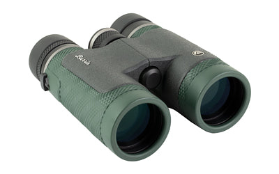 Burris Optics DroptineHD 8x42mm Green Binoculars