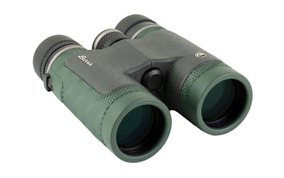 Burris Optics DroptineHD 10x42mm Binoculars - Green