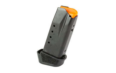 Kimber America MAG KIMBER 9MM 13-Round Magazine for Mako - Black