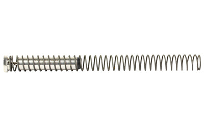 Angstadt Arms Hydraulic Buffer Kit AA09HBKSDP for 9mm, 40 S&W, and 45 ACP Pistols