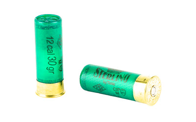 Sterling Exclusive Series 12 Gauge 2.75 Inch Shotgun Shells * 1 1/6 Oz #5 Shot (25 Rounds per Box)