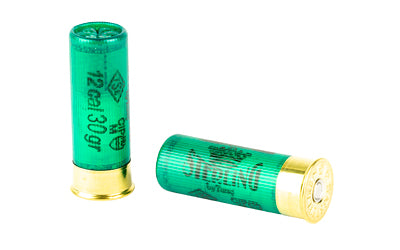 Sterling Exclusive Series 12 Gauge #9 Shot Shells - 1 1/6 oz, 25 Pack