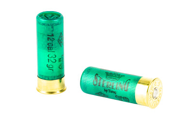 Sterling Exclusive Series 12 Gauge 2.75-inch #7 Shot Shells * 1 1/8 oz, Pack of 25