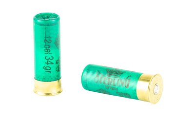 Sterling Exclusive Series 12 Gauge 2.75 Inch #5 Shot Shells * 1 3/16 oz, Pack of 25