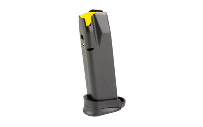 Taurus USA MAG389-0009-02 9mm Magazine for Taurus G3 with 17-Round Capacity, Black