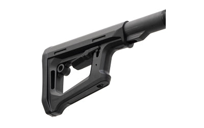 Magpul Industries MAG1447BLK DT-PR Carbine Stock * Black