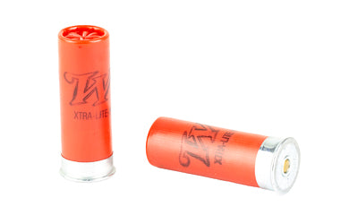 Winchester Ammunition Super Target 12 Gauge 2.75 Inch Shotshells, 1 oz #8, 25 Rounds per Box