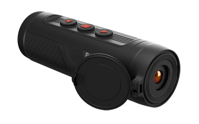 ATN Corp Blaze Seeker 207 256x192 Thermal Monocular * 5X Power, Black