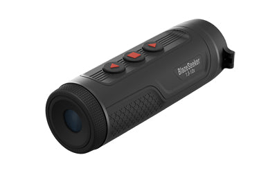 ATN Corp SEEKER 210 256x192 Thermal Monocular - Blaze Seeker Model with 10mm Objective and 1-8X Power