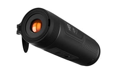 ATN Corp Blaze Trek 319 384x288 Thermal Monocular with 19mm Objective and 2-16X Power