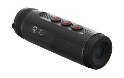 ATN Corp Blaze Trek 325 Thermal Monocular with 384x288 Resolution, 25mm Objective, and 2.7-21X Magnification