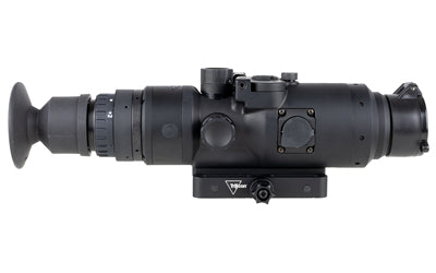 Trijicon Electro Optics IR Hunter Thermal Riflescope 24mm * 640x480 Sensor, 1.2-9.6X Magnification