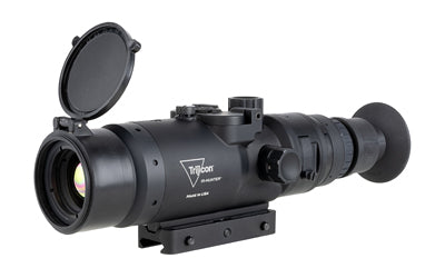 Trijicon Electro Optics IR Hunter Type 3 35mm Thermal Riflescope with 640x480 Sensor