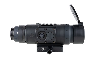 Trijicon Electro Optics Reap-IR Type 4 35mm Thermal Riflescope with 60mm Objective and 640x480 Sensor