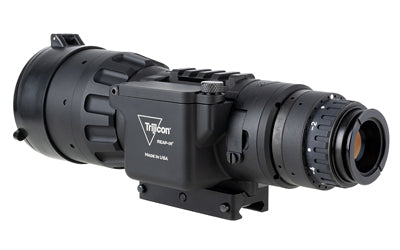 Trijicon Electro Optics REAP-IR Type 4 60mm Thermal Riflescope