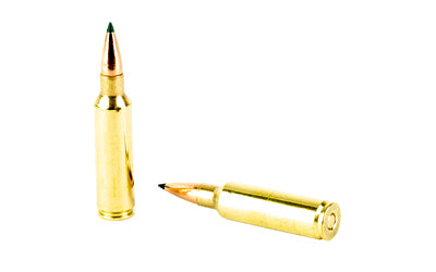 Remington Core-Lokt Tipped 150 Grain .300 Winchester Short Magnum Ammunition (20 Rounds)