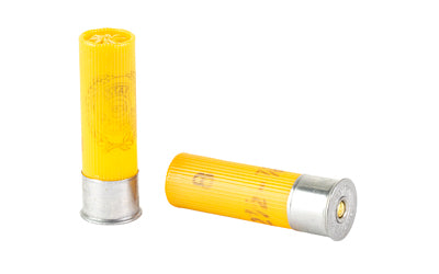 Federal Estate 20 Gauge 2.75-Inch Shotgun Shells * 7/8 oz #8 Shot, 25 Rounds per Box