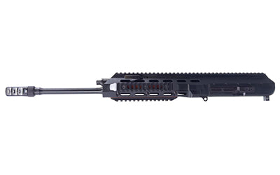 Faxon Firearms ARAK-21 7.62x39 16-Inch Upper Receiver Assembly