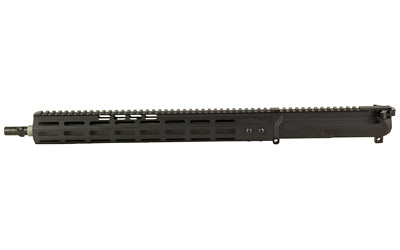 Noveske Noveske9 9mm 16-Inch Complete Upper Receiver in Black