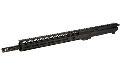 LanTac USA LLC LANTAC Recon Upper Receiver for 300 Blackout with 16-Inch Barrel