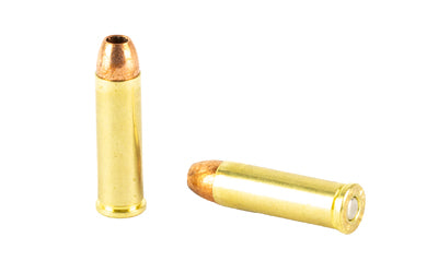 DoubleTap Ammunition 32 H&R Lead-Free 60-Grain Hollow Point * Optimal Home Defense and Personal Protection