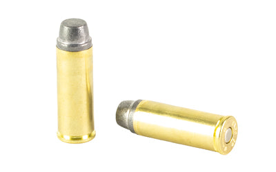 DoubleTap Ammunition 45 Long Colt 255-Grain Hardcast Solid Load - Perfect for Revolvers and Taurus Judge