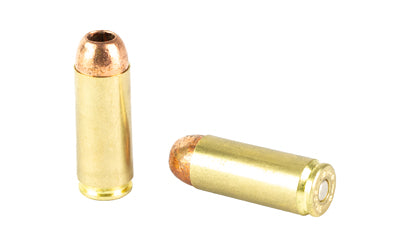 DoubleTap Ammunition 50 Action Express 275-Grain Copper Lead-Free Hollow Point Ammunition (20 Rounds per Box)