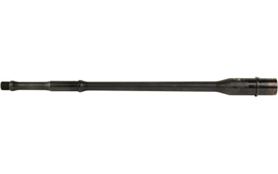 Faxon Firearms Duty Series .308 Winchester 18-Inch Black Gunner Profile Barrel * Model FX10A810R18NGQ