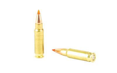 Hornady BLACK 5.7x28mm 40 Grain V-Max Ammunition * Reliable Performance for Your Firearm