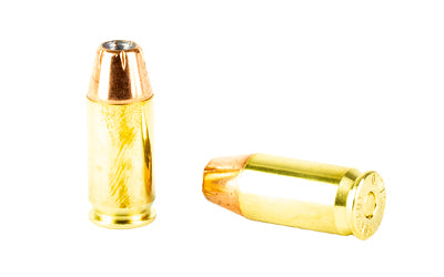 Hornady 45 ACP Subsonic 230 Grain XTP Bullet * Precision Reloading for Reliable Performance