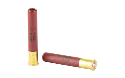 HEVI-Shot HEVI-18 TSS Turkey Shotshell 410 Gauge 3 Inch #9 * 13/16 oz, Pack of 5