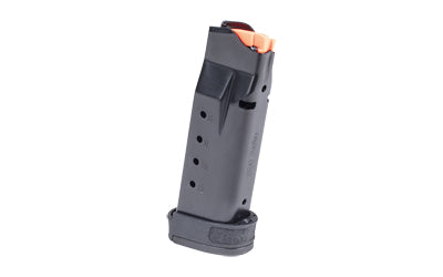 Smith & Wesson MAG S&W M&P Bodyguard 2.0 .380 ACP 12-Round Magazine