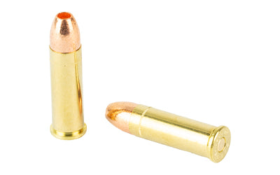 Sellier & Bellot S&B 38 Special 110 Grain Hollow Point Ammunition * Sport Shooting Series
