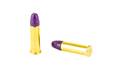 CCI Ammunition Clean-22 Hyper Velocity 22 LR Lead Round Nose - 31 Grain, 1,550 fps, Box of 50