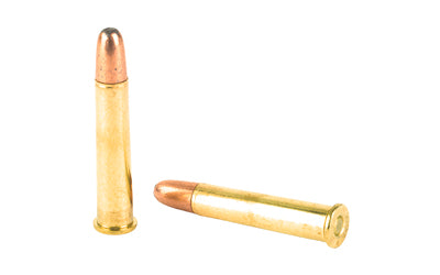 Remington Core Lokt 360 Buckhammer 180 Grain Soft Point Ammo * Flat Trajectory and High Energy Performance