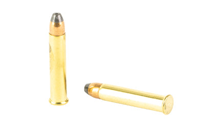 Winchester Ammunition 22 WMR 40-Grain Hollow Point Bullets * TALO Model, Bulk Pack of 222 Rounds